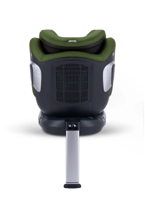 RECARO Fotelik Samochodowy Xenon 1