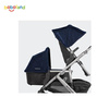 UPPAbaby Dolne adaptery VISTA V3