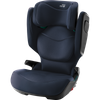 Britax Romer KIDFIX Pro M i-Size