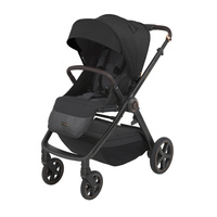 410 stylish black