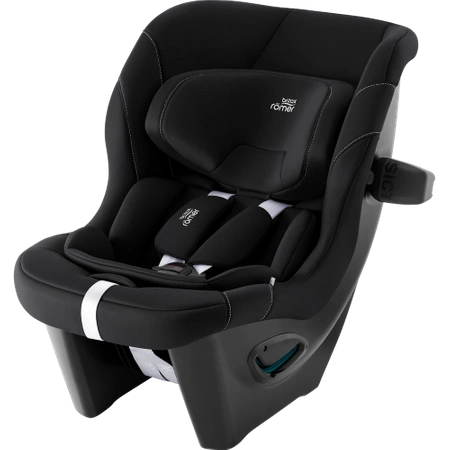 Britax Romer Max-Safe Pro - fotelik samochodowy 61-125 cm
