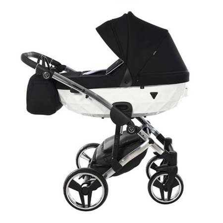 Junama Diamond S Line 2w1