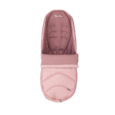 Śpiworek Do Wózka Silver Cross Spirit