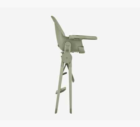 Anex Ozy 3w1 - Krzesełko do karmienia