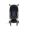 Wózek Spacerowy CYBEX Libelle 2024