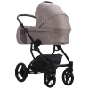 Bebetto Luca New 2w1