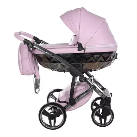 Junama Hand Craft V3 2w1 - Wózek wielofunkcyjny