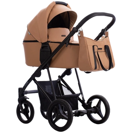 Bebetto Flavio Pro 2w1