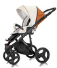 Milu Kids Starlet Eko 2w1