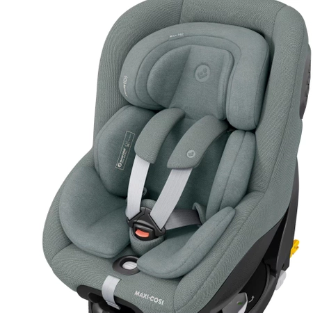 Maxi-Cosi Mica 360 Pro - Fotelik samochodowy 40-105 cm