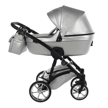 Junama Termo Line Eco 2w1