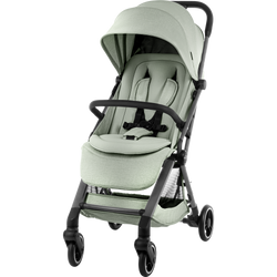 Britax Romer FLYLITE Odlotowy Wózek do podróży