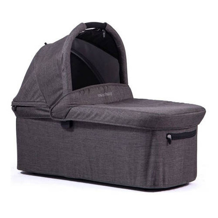 Valco Baby Snap 4 Trend / Ultra - Gondola