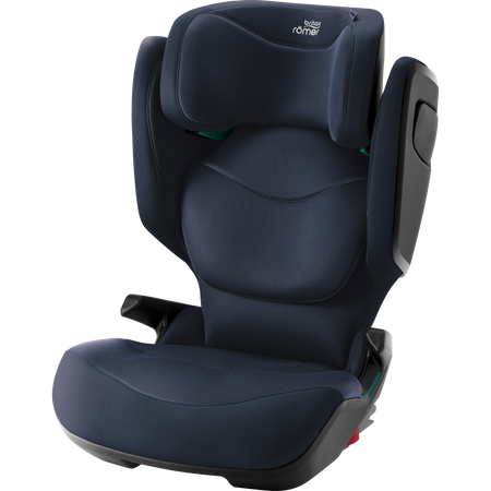 Britax Romer KIDFIX Pro M i-Size