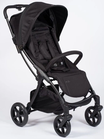 Mast Swiss Design Wózek 2w1 M2x