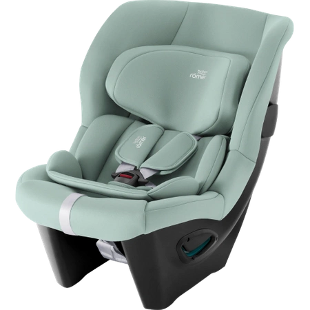 Britax Romer Safe-Way M - fotelik samochodowy 61-125 cm