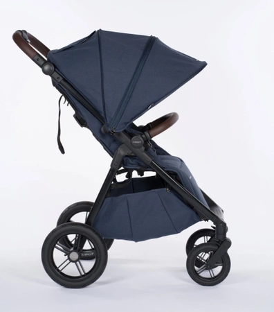 Mast Swiss Design M4X Mini koła HP