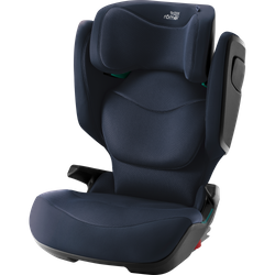 Britax Romer KIDFIX Pro M i-Size