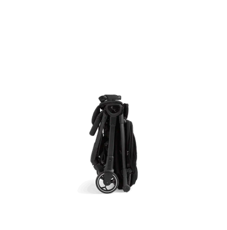 Silver Cross Clic 2.0 - Wózek spacerowy