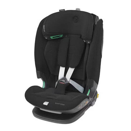 Maxi Cosi Titan Pro 2