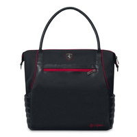 Ferrari Victory Black