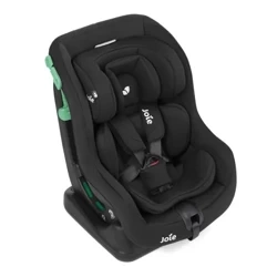 Joie Steadi R129 - Fotelik samochodowy 40-105 cm