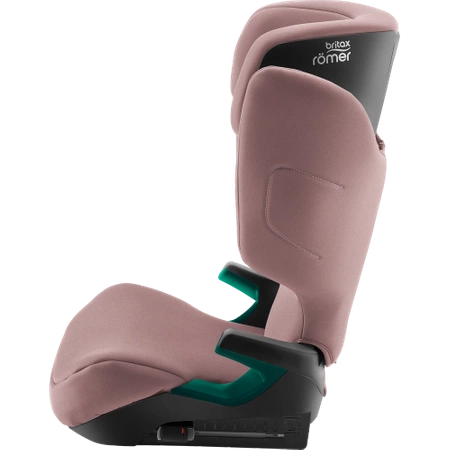 Britax Romer Fotelik Samochodowy Discovery Plus 2