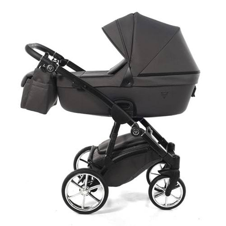 Junama Termo Line Tex 2w1