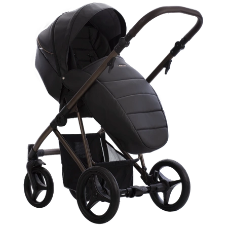 Bebetto Flavio Choco Pro 2w1