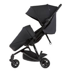 Anex Air-Z - przykrycie na nóżki