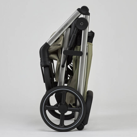 Anex wózek wielofunkcyjny 2w1 MEV Wink