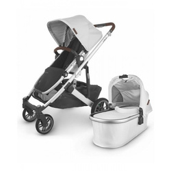 UPPAbaby CRUZ V2 2w1