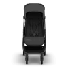 UPPAbaby MINU V3 wózek spacerowy