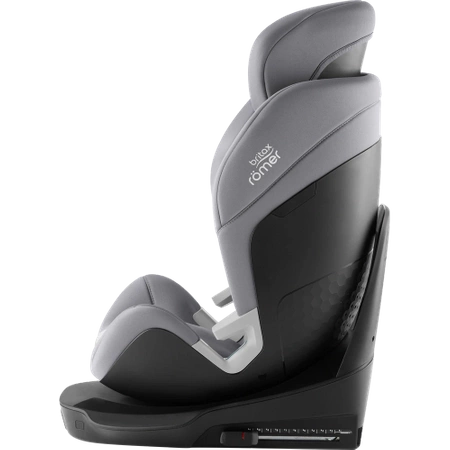 Britax Romer Swivel - Fotelik samochodowy 40-125 cm