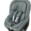 Maxi-Cosi Mica 360 Pro - Fotelik samochodowy 40-105 cm