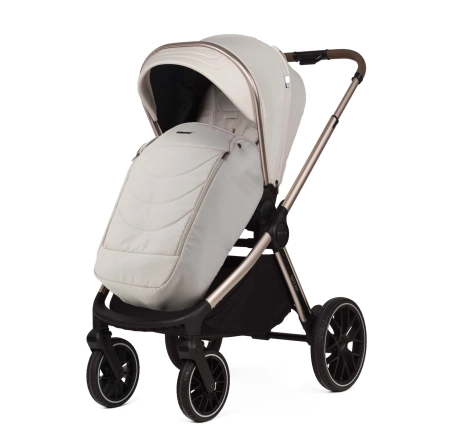 Adamex Wózek wielofunkcyjny 2w1 Spark