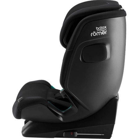 Britax Romer ADVANSAFIX 2 Z-LINE