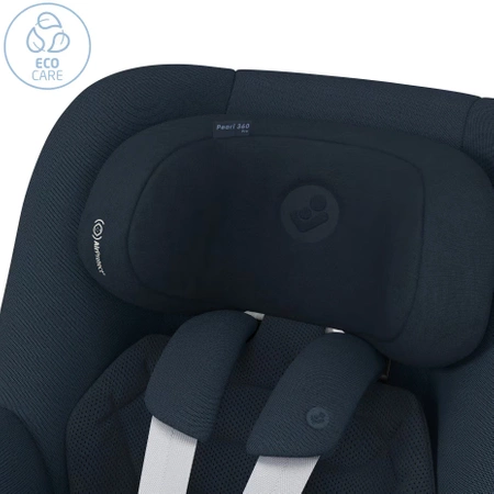 Maxi-Cosi Pearl 360 Pro (bez bazy) fotelik samochodowy