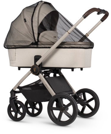 Wózek dziecięcy 2w1 Venicci Upline 2