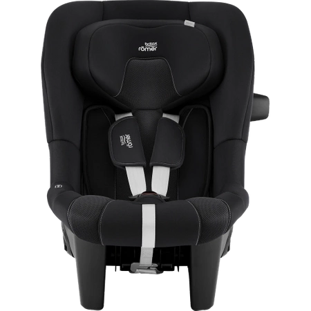 Britax Romer Max-Safe Pro - fotelik samochodowy 61-125 cm