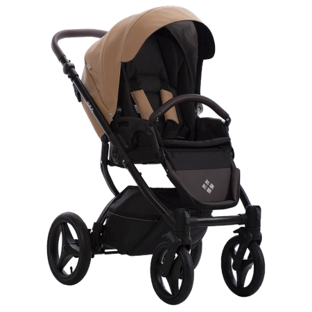 Bebetto Luca Pro New 2w1