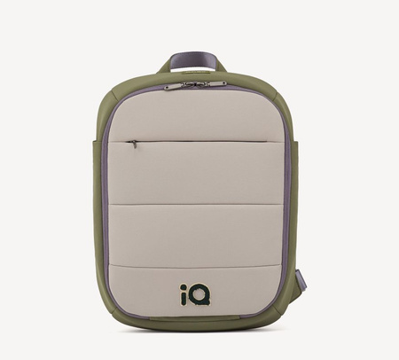 Anex IQ Hugg x Brandon Coleman 2w1 - wózek wielofunkcyjny