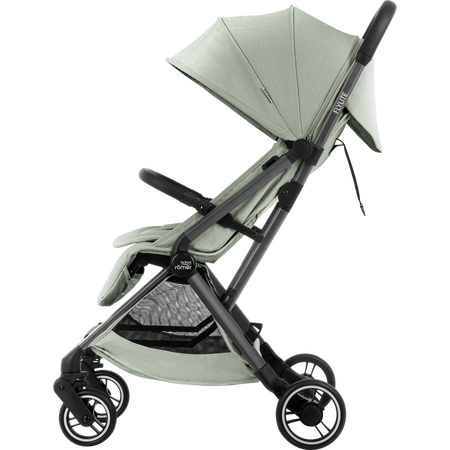 Britax Romer FLYLITE Odlotowy Wózek do podróży