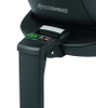 Maxi-Cosi FamilyFix One i-Size Baza Isofix