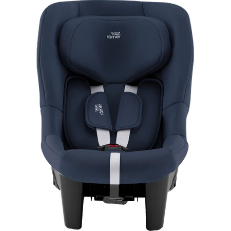 Britax Romer Safe-Way M - fotelik samochodowy 61-125 cm