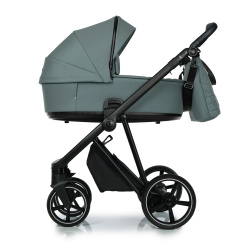 Roan IvI 2.0 Wózek Wielofunkcyjny 2w1