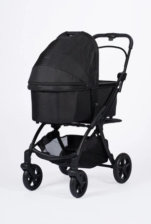 Mast Swiss Design Wózek 2w1 M2x