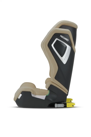 RECARO Fotelik Axion 1