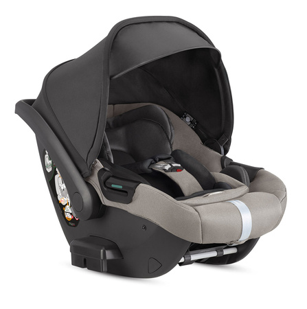 Inglesina Aptica XT 3w1