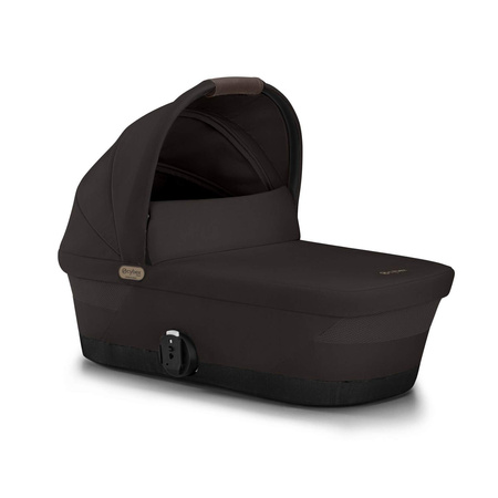 CYBEX Gazelle S Cot - dodatkowa gondola